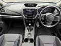 2020 Subaru IMPREZA_XV