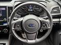 2020 Subaru IMPREZA_XV