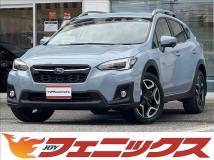 2020 Subaru IMPREZA_XV