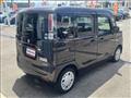 2021 Suzuki Spacia