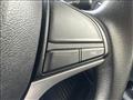 2021 Suzuki Spacia