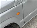 2021 Suzuki Jimny