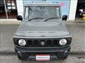 2021 Suzuki Jimny