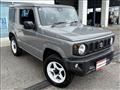 2021 Suzuki Jimny