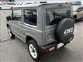 2021 Suzuki Jimny