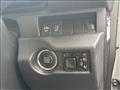 2021 Suzuki Jimny