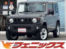 2021 Suzuki Jimny