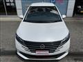 2024 Nissan Note
