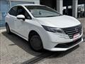 2024 Nissan Note