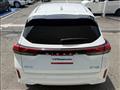2024 Nissan Note