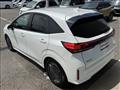 2024 Nissan Note