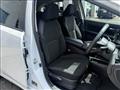 2024 Nissan Note