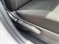 2024 Nissan Note