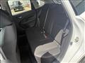 2024 Nissan Note