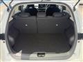 2024 Nissan Note