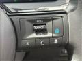 2024 Nissan Note