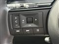 2024 Nissan Note