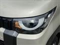 2024 Mitsubishi DELICA MINI