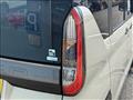 2024 Mitsubishi DELICA MINI