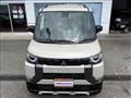2024 Mitsubishi DELICA MINI