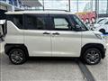 2024 Mitsubishi DELICA MINI