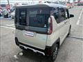 2024 Mitsubishi DELICA MINI