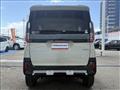 2024 Mitsubishi DELICA MINI