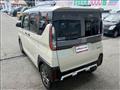 2024 Mitsubishi DELICA MINI