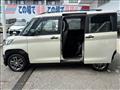 2024 Mitsubishi DELICA MINI