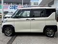 2024 Mitsubishi DELICA MINI
