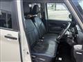 2024 Mitsubishi DELICA MINI
