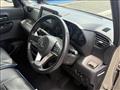 2024 Mitsubishi DELICA MINI