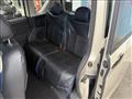 2024 Mitsubishi DELICA MINI