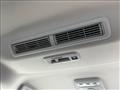 2024 Mitsubishi DELICA MINI