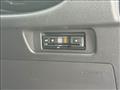 2024 Mitsubishi DELICA MINI