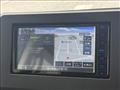 2024 Mitsubishi DELICA MINI