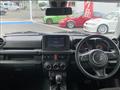 2021 Suzuki Jimny