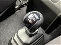 2021 Suzuki Jimny