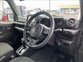 2021 Suzuki Jimny