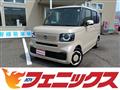 2024 Honda N BOX