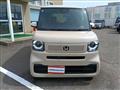 2024 Honda N BOX