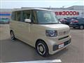 2024 Honda N BOX