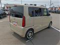 2024 Honda N BOX