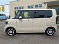 2024 Honda N BOX