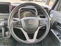 2021 Suzuki Spacia