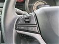 2021 Suzuki Spacia
