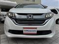 2017 Honda Freed