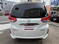 2017 Honda Freed