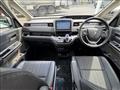 2017 Honda Freed