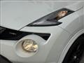 2016 Nissan Juke